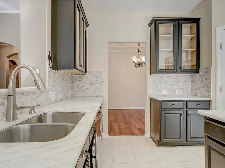 124 S Brooksedge Cir — Photo 15