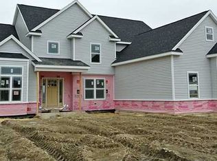 5565 Waterbrook Ct, Sylvania, OH 43560
