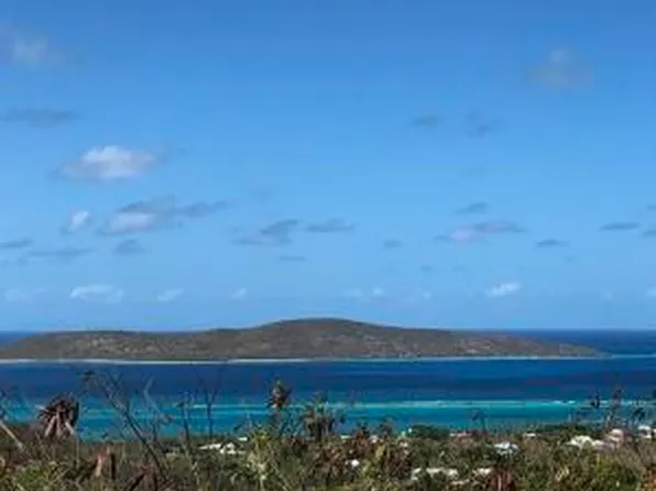 62 Hope & Carton H EB, St. Croix, VI 00820