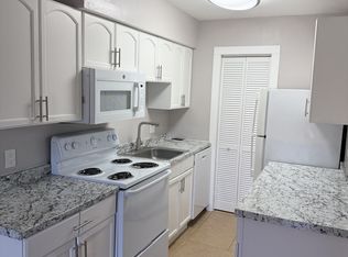 749 NE 13th Ct #4, Fort Lauderdale, FL 33304