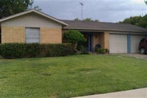 1st image of 5301 La Jolla Dr