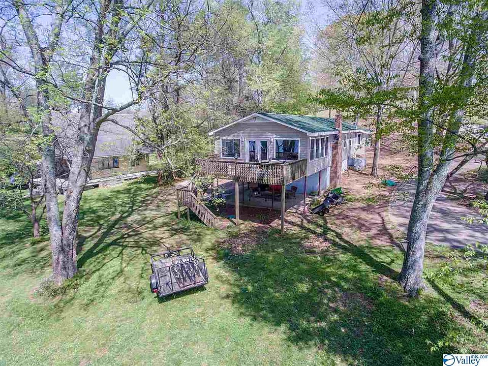 1st image of 617 Ramblewood Dr