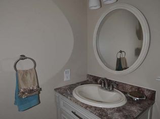 4904 Fallbrook Cir, Raleigh, NC 27604