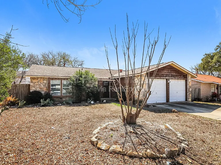 7030 Settlers Rdg — Photo 1
