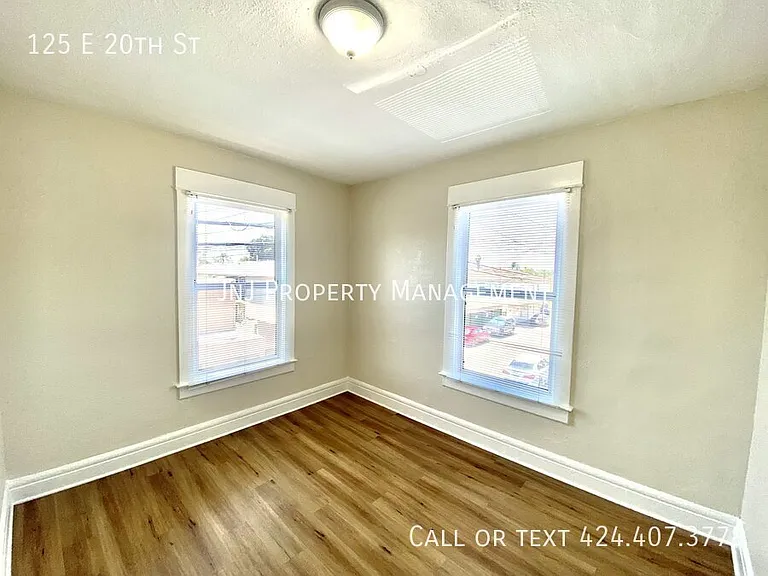125 E 20th St — Photo 12