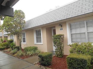 3401 Trophy Blvd, New Port Richey, FL 34655