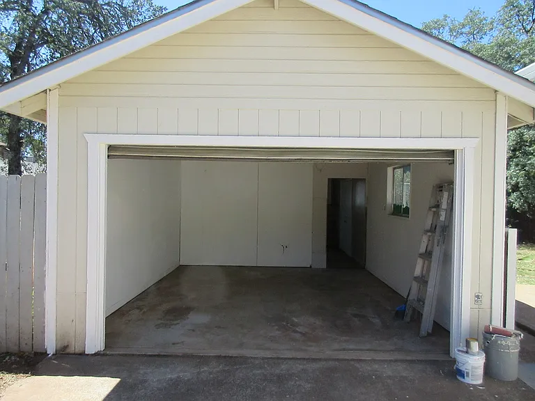 3836 La Mesa Ave — Photo 5