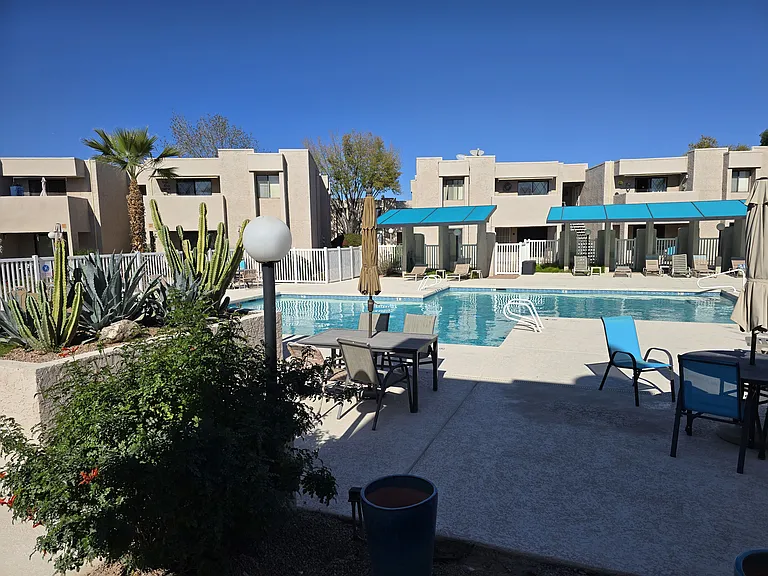 1920 W Lindner Ave #233 — Photo 33