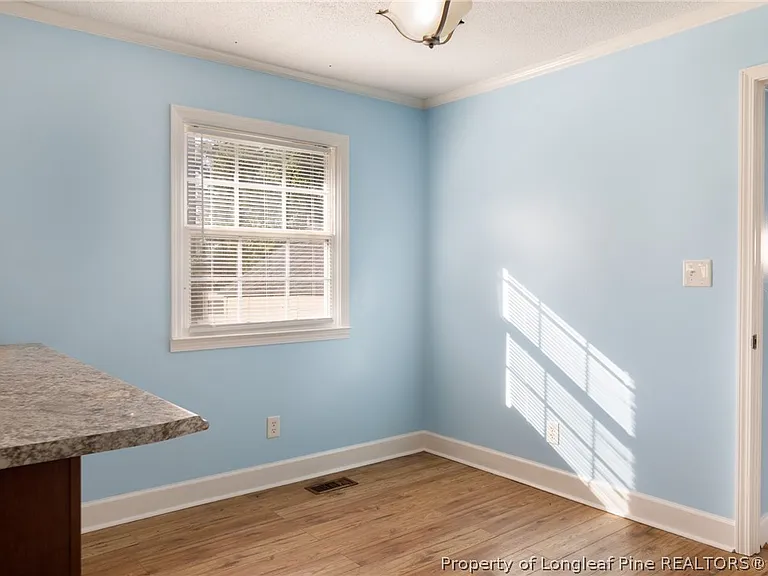 7127 Fillyaw Rd — Photo 12