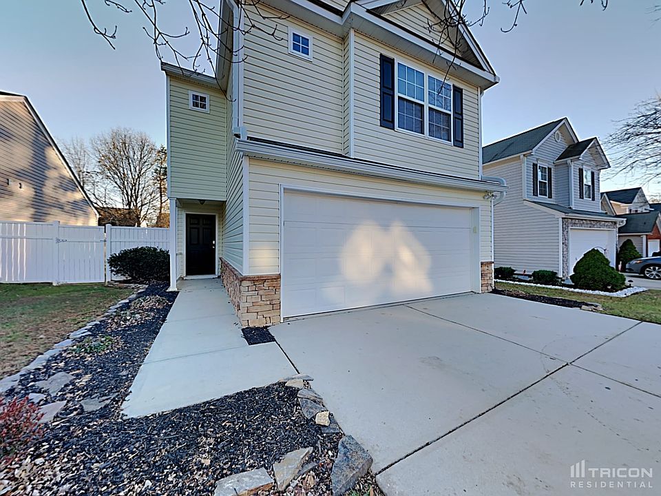 1st image of 3080 Teton Dr