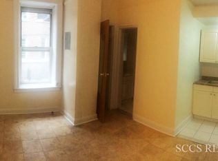 2525 University Ave APT 1, Bronx, NY 10468