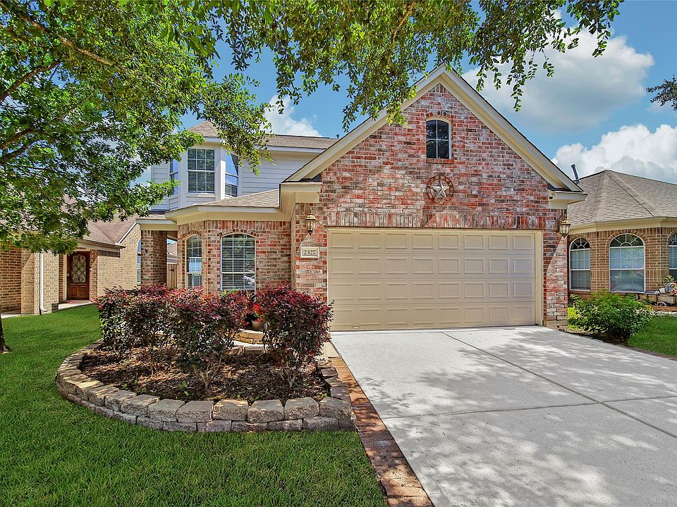 1st image of 2327 Turnbury Elm Ct