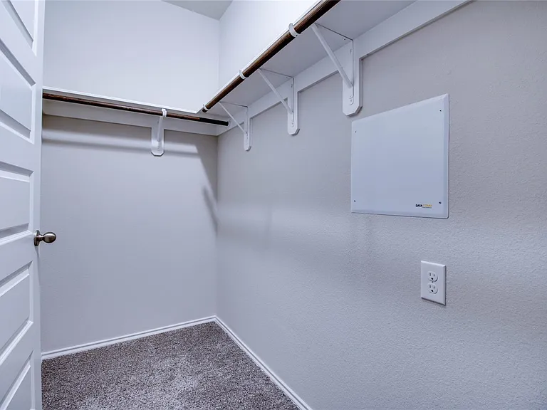 2511 Sandbar Shark Ct — Photo 14