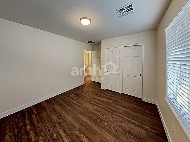 10623 Occlusion Ct — Photo 15