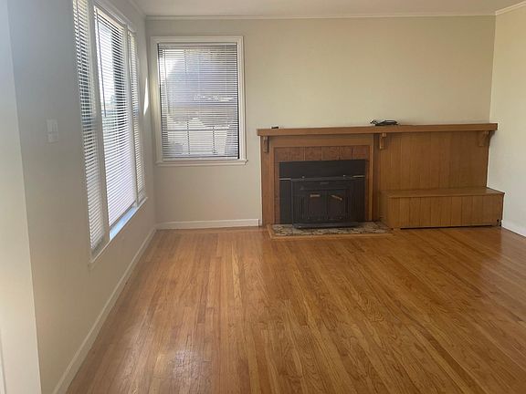 3rd image of 767 Magnolia Ave