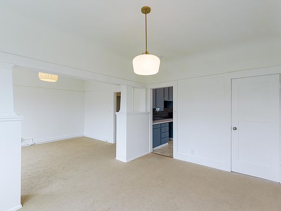 5th image of 410 Lake St #94deee2tu