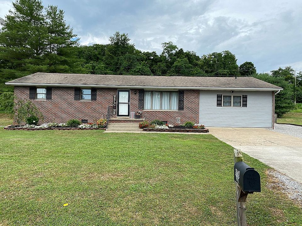 1st image of 216 Kelley Dr