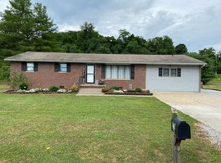 216 Kelley Dr, Gallipolis, OH 45631