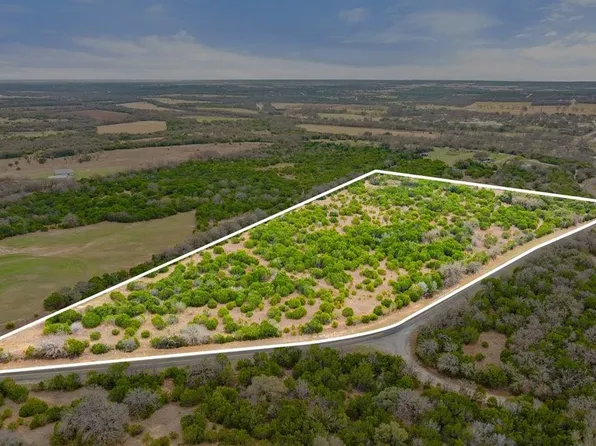 0 Fm 216, Iredell, TX 76649