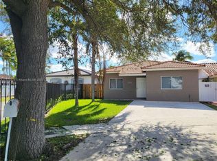 14924 SW 58th St, Miami, FL 33193