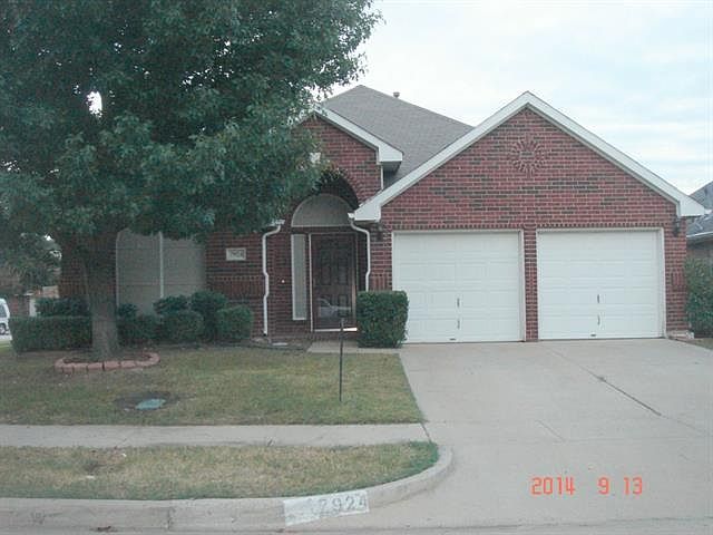 1st image of 7924 Kern Ln