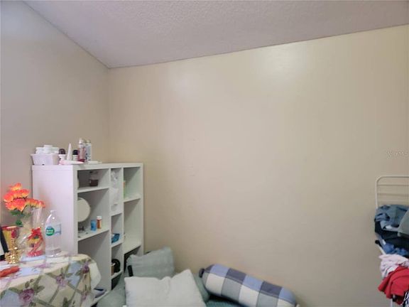 5th image of 2078 Greystone Trl