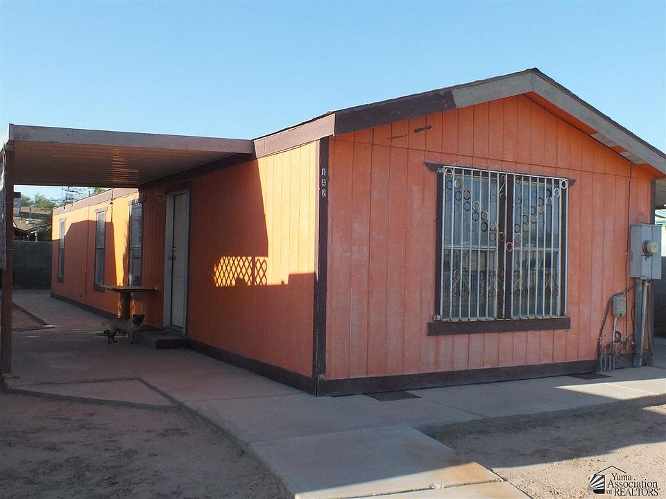 1st image of 142 E Los Montes St