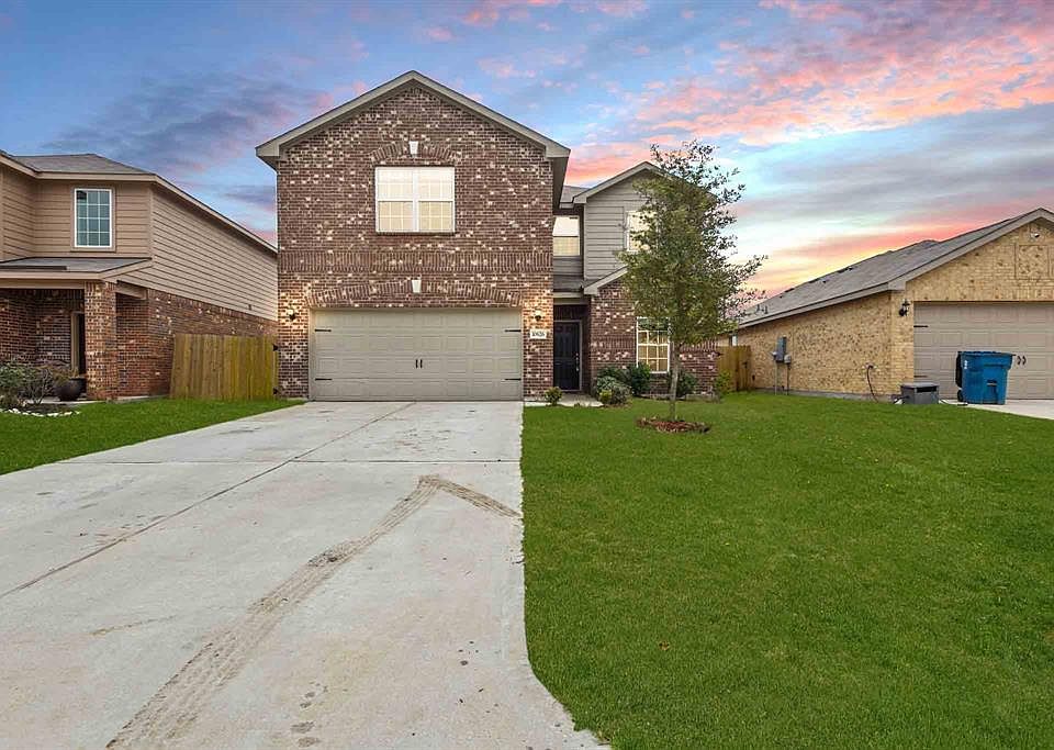 1st image of 10626 Hillside Creek Drive
