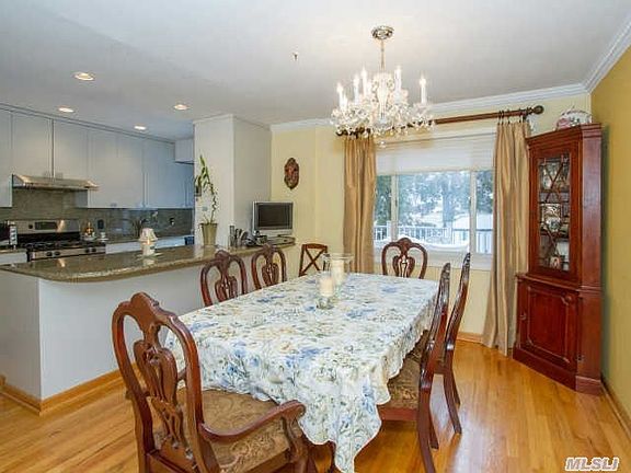 5th image of 2464 Cadillac Dr