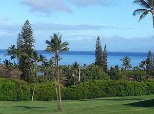 150 Puukolii Rd APT 9, Lahaina, HI 96761