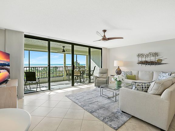 4th image of 100 N Collier Blvd APT 205