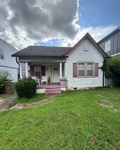 1115 38th Ave N, Nashville, TN, 37209