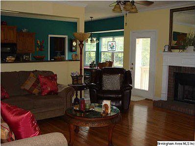 5th image of 8800 Deerbrook Cir