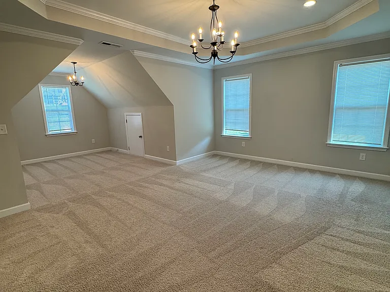 6982 Orchard Path Dr #1 — Photo 22