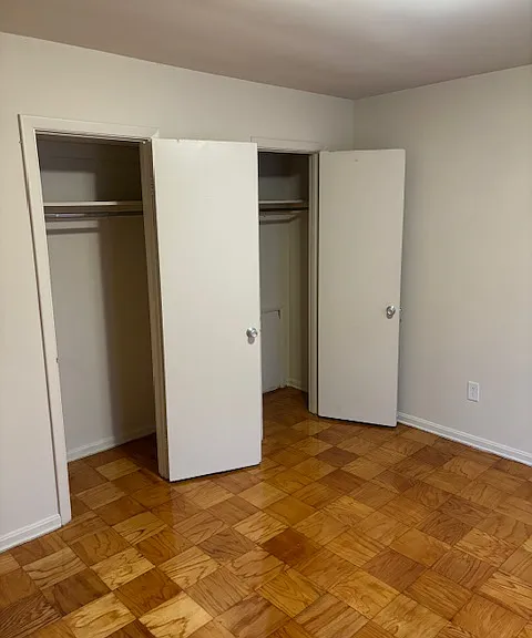 1115 N Randolph St #204 — Photo 1