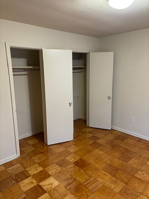 1st image of 1115 N Randolph St #204