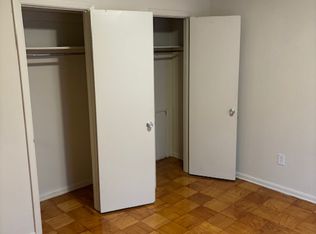1115 N Randolph St #204, Arlington, VA 22201