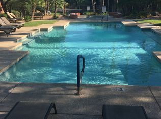 5401 E Van Buren St UNIT 2020, Phoenix, AZ 85008