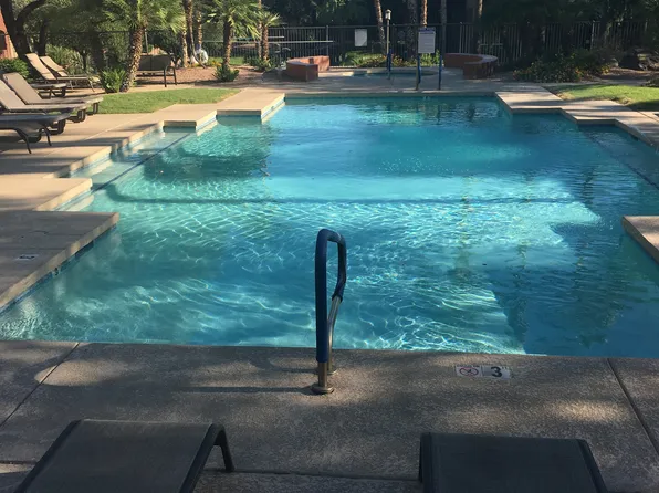 5401 E Van Buren St, Phoenix, AZ