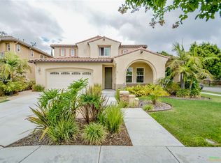 1393 Trailwood Ave, Chula Vista, CA 91913
