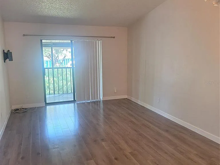 2377 Lake Heather Heights Ct #2377 — Photo 11