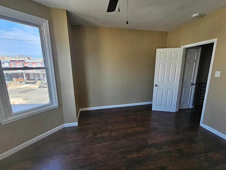 5006 Reno St — Photo 26