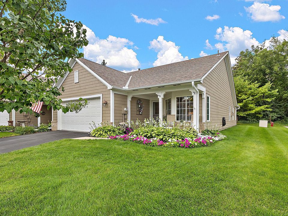 1st image of 662 Regent Ln