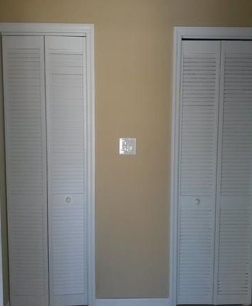 4th image of 1547 Pheasant Walk APT D