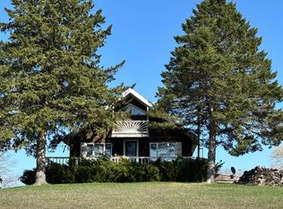 2050 N Campbell Rd, Rose City, MI 48654