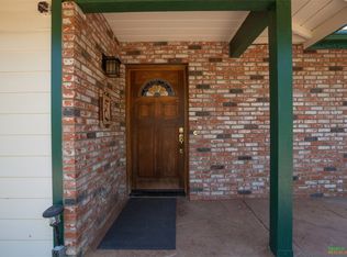 3897 Forbell Pl, Fallbrook, CA 92028