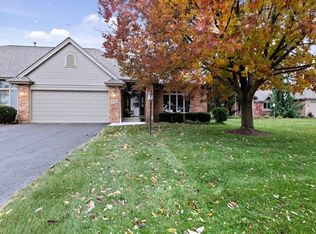 6785 Rote Rd, Rockford, IL 61107