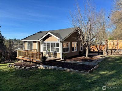 10521 Lake View Drive, Lake Stevens, WA, 98258