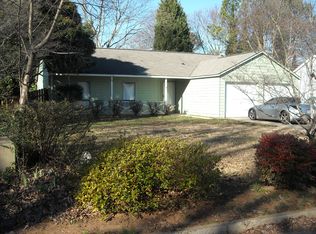 10420 Colony Glen Dr, Johns Creek, GA 30022