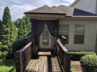 347 Kenilworth Rd, Louisville, KY 40206